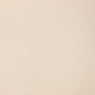 RM Coco Net Result Royal