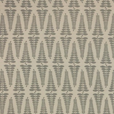 RM Coco Vauxhall Gardens Sapphire