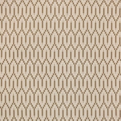 RM Coco Katmai Sisal