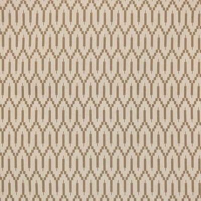 RM Coco Katmai Carbon