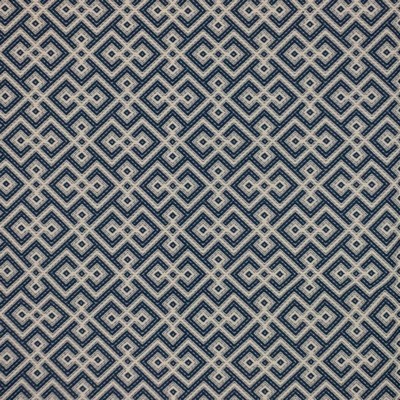 RM Coco Tucumcari Cobalt