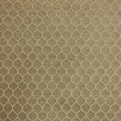 RM Coco Dolby Stucco