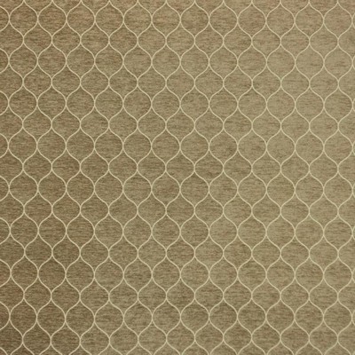 RM Coco Dolby Ink Blue