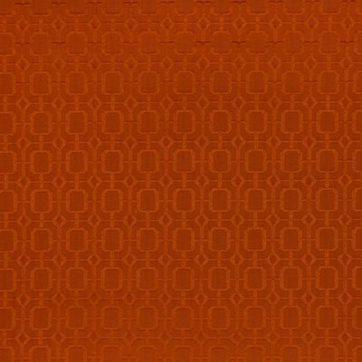 RM Coco Dynasty Fret Apricot