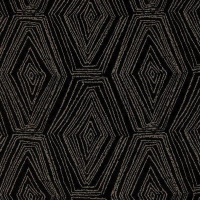 RM Coco Improvise Noir