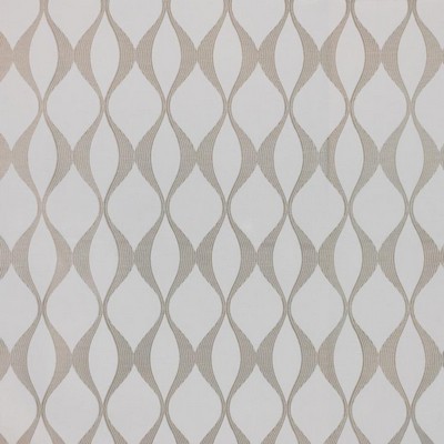 RM Coco Maracay Trellis Azure