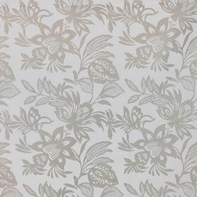 RM Coco Maracay Travertine