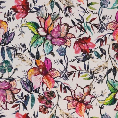 RM Coco Florentina Fruit Salad