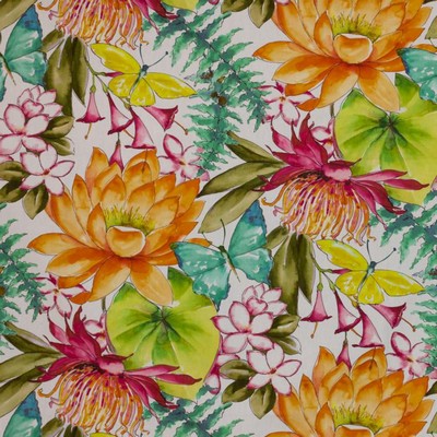 RM Coco Kapalua Melon Bowl