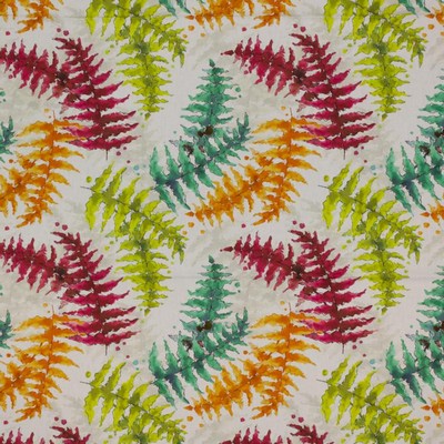 RM Coco Fern Garden Melon Bowl