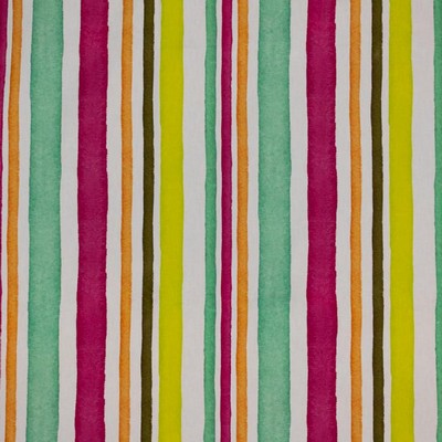 RM Coco Kapalua Stripe Melon Bowl