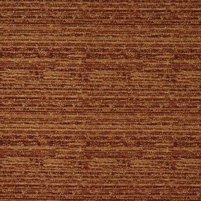 RM Coco 1350CB CHESTNUT