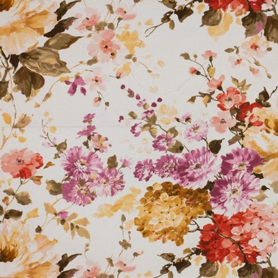 RM Coco Chelsea Garden Peach Glow