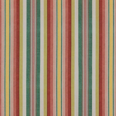 RM Coco Alison Stripe Spring