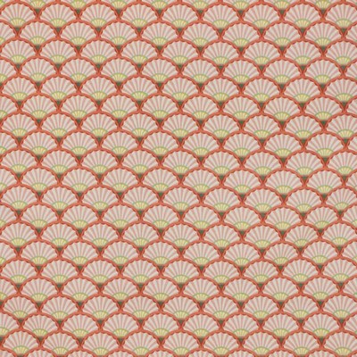 Fanelli Spring RM Coco Fanelli Spring