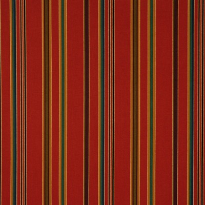 RM Coco 1351cb Jewel