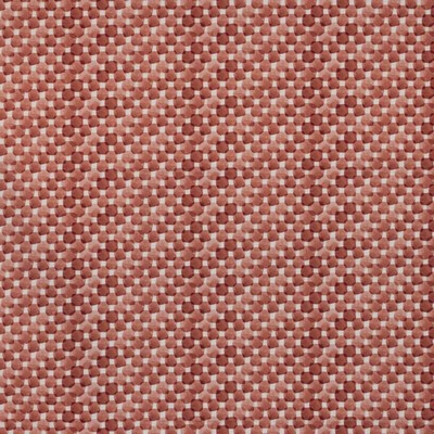 RM Coco Stonetrail Coral