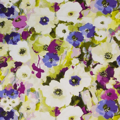 RM Coco Flirty Floral Vineyard