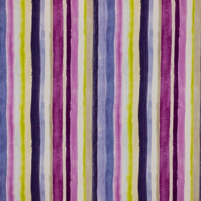 RM Coco Flirty Stripe Vineyard