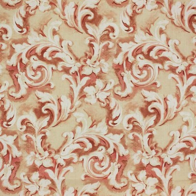 RM Coco Colfax Anthracite