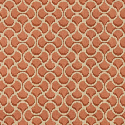 RM Coco Coburn Melon