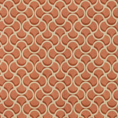 RM Coco Coburn Anthracite