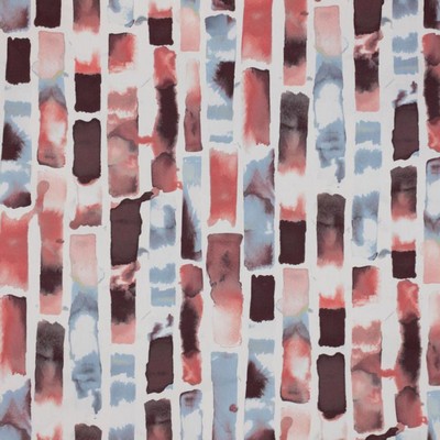 RM Coco Chin Chin Stripe Opal