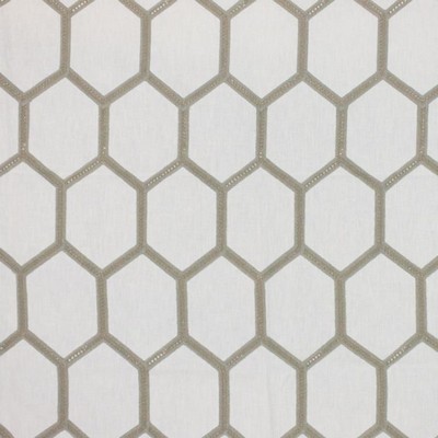 RM Coco Trovaso Trellis Jute