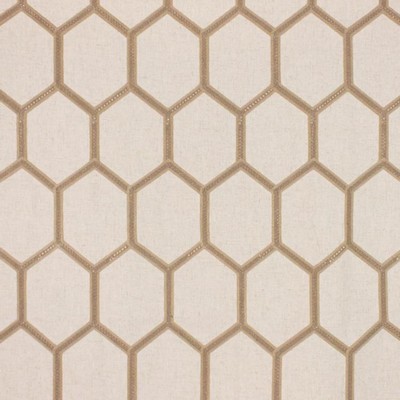 RM Coco Trovaso Trellis Indigo