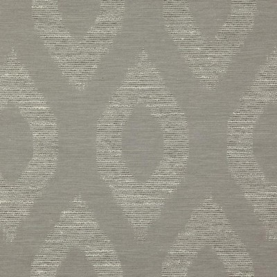 RM Coco Nuance Metal