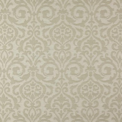 RM Coco Filagree Damask Almond