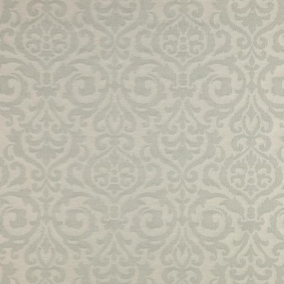 RM Coco Filagree Damask Oyster