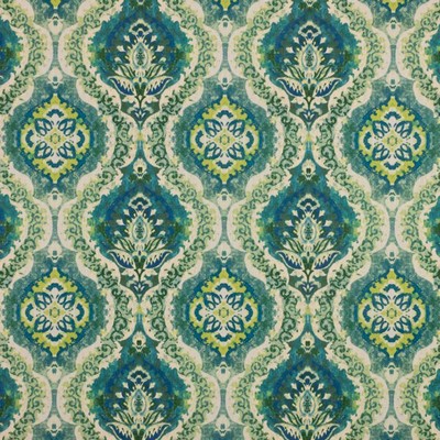 RM Coco Arcodoro Mineral