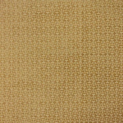 RM Coco Thebes Wheat