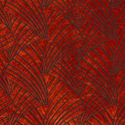 RM Coco Nefertiti Adobo