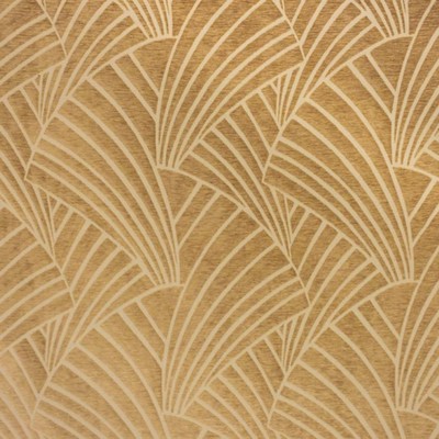 RM Coco Nefertiti Wheat