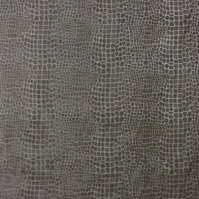 RM Coco Later Gator Sterling