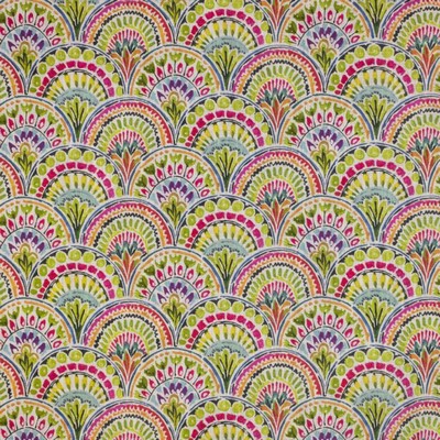 RM Coco Fandance Spring Fling