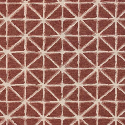 RM Coco Intersection Terra Cotta