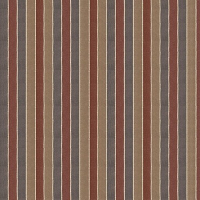 RM Coco Rue Royale Pomegranate