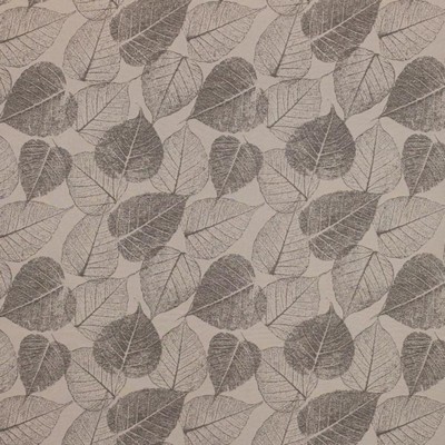 RM Coco Autumnal Chrome