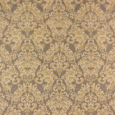 RM Coco Frescatti Damask Burnished Gold