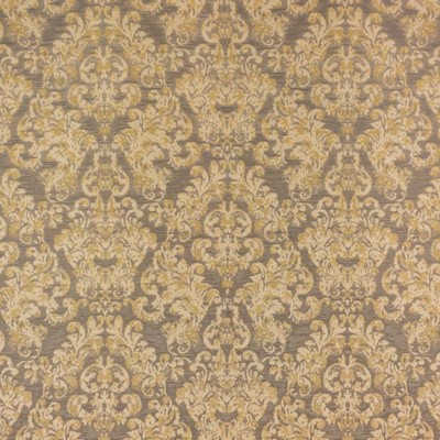 RM Coco Frescatti Damask Greige