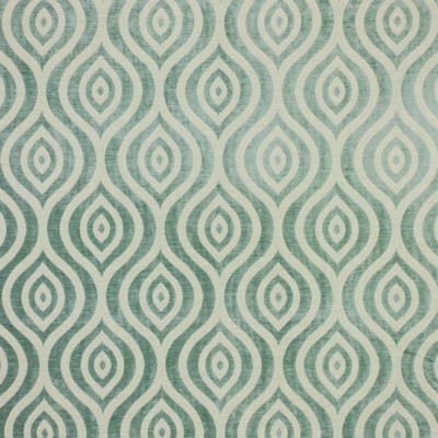 RM Coco Beguile Seaglass