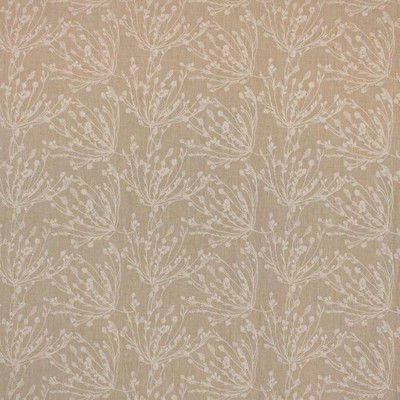 RM Coco Wildflower Fields Almond