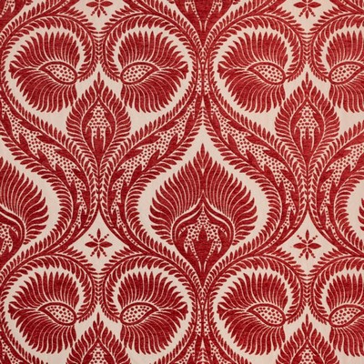 RM Coco Briarley Poppy