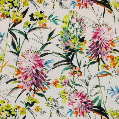 RM Coco Garden Show Spring