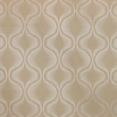 RM Coco Pivotal Latte