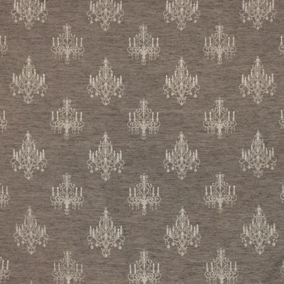 RM Coco Illume Thunder