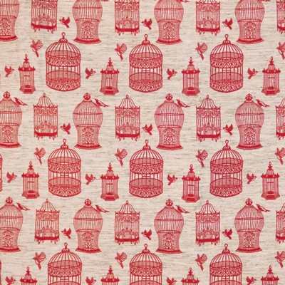 RM Coco All A Twitter Spitfire